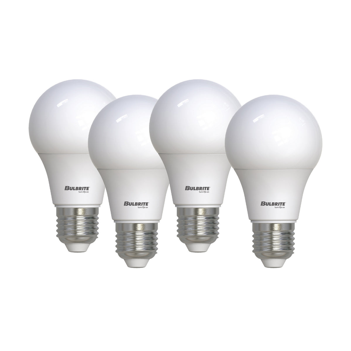 Builder Multi Packs Light Bulb
