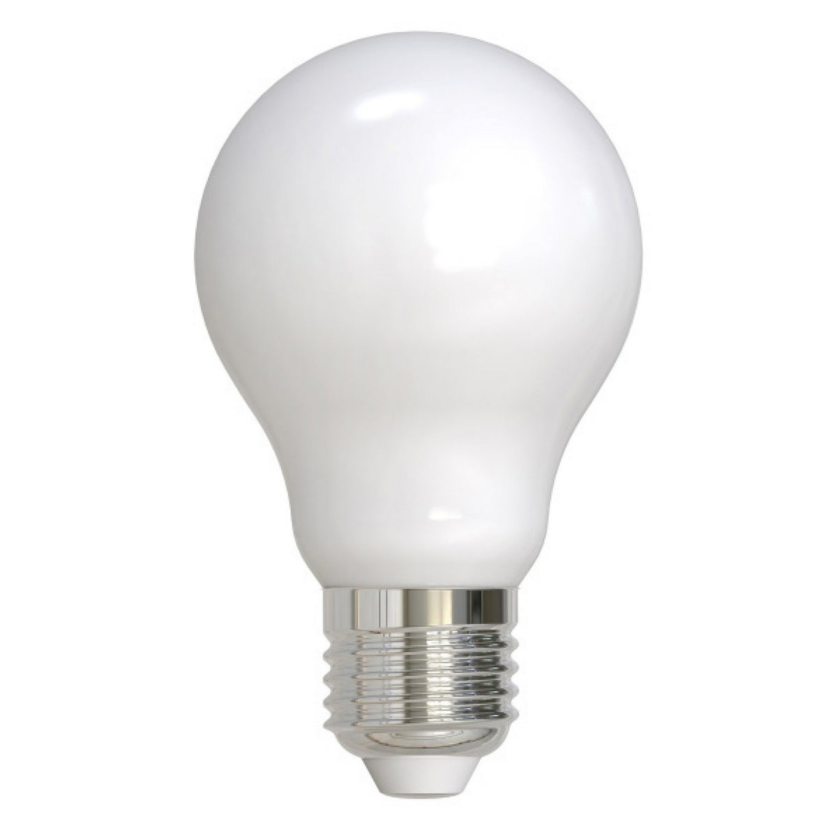 Preferred Light Bulb in Milky