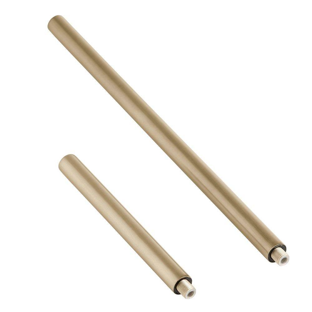 Ext Pipe