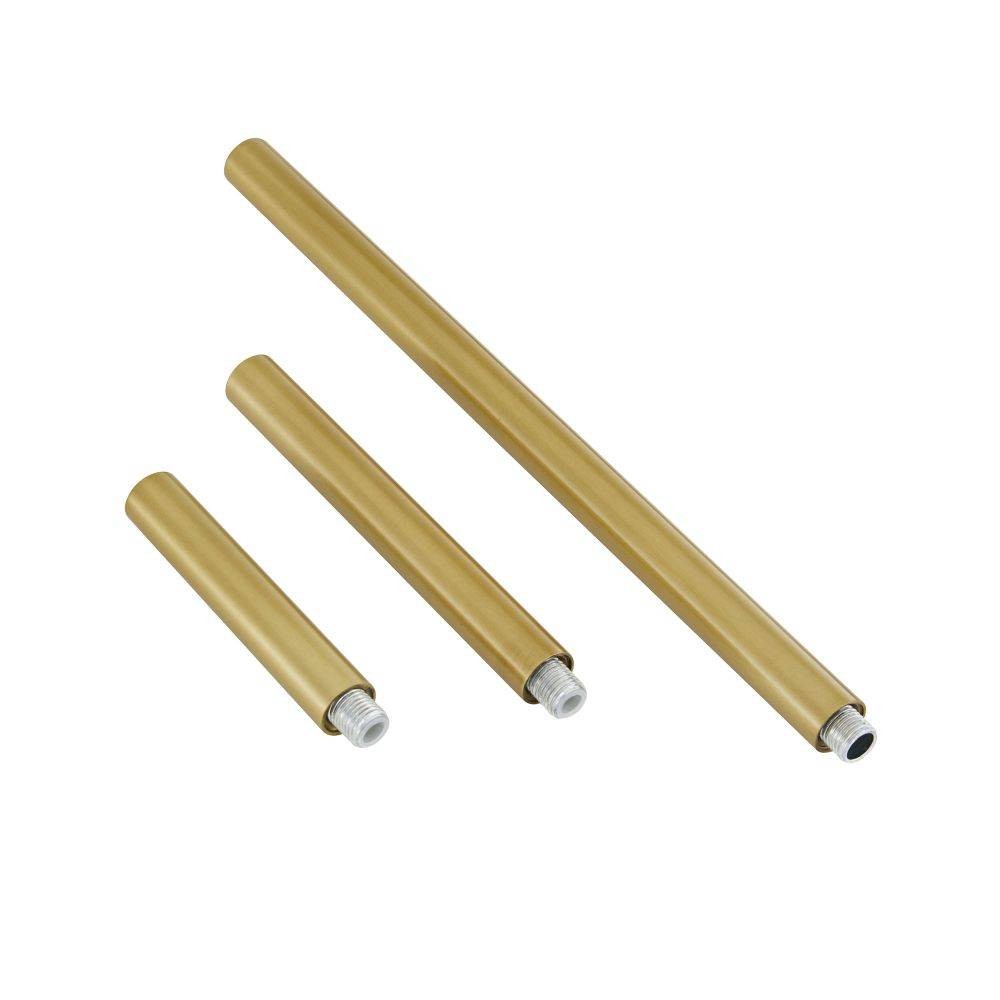 Ext Pipe