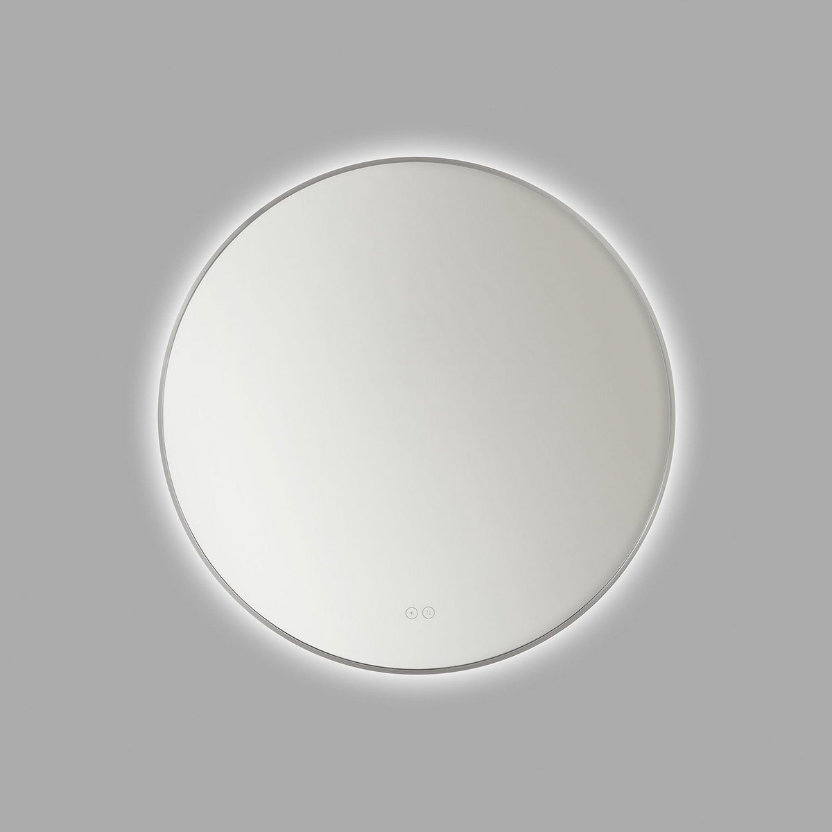 Cadre Mirror