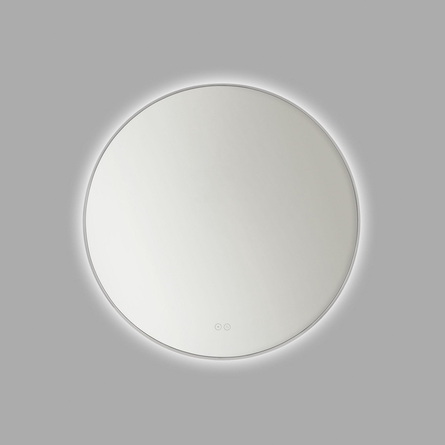 Cadre Mirror