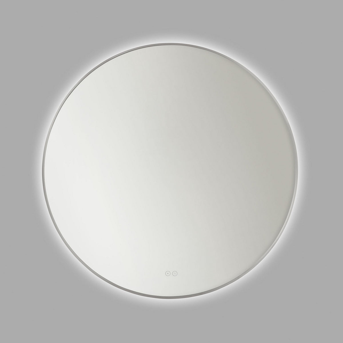 Cadre Mirror