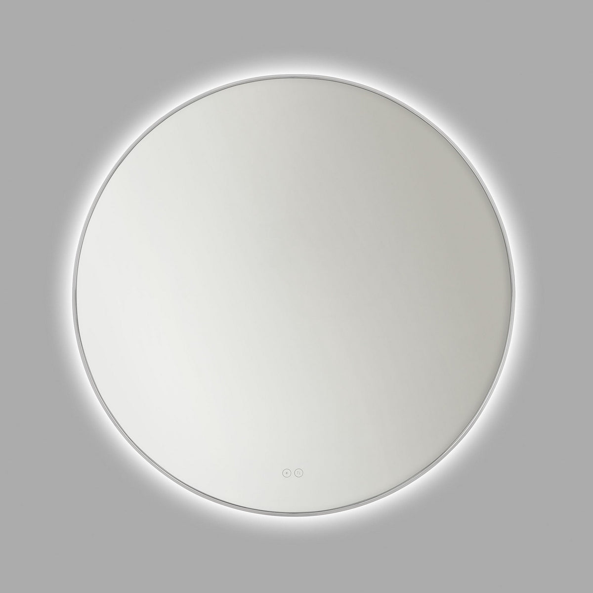 Cadre Mirror