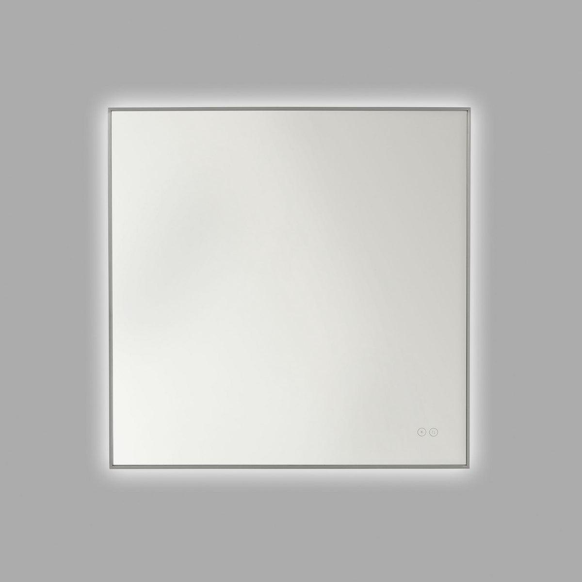 Cadre Mirror