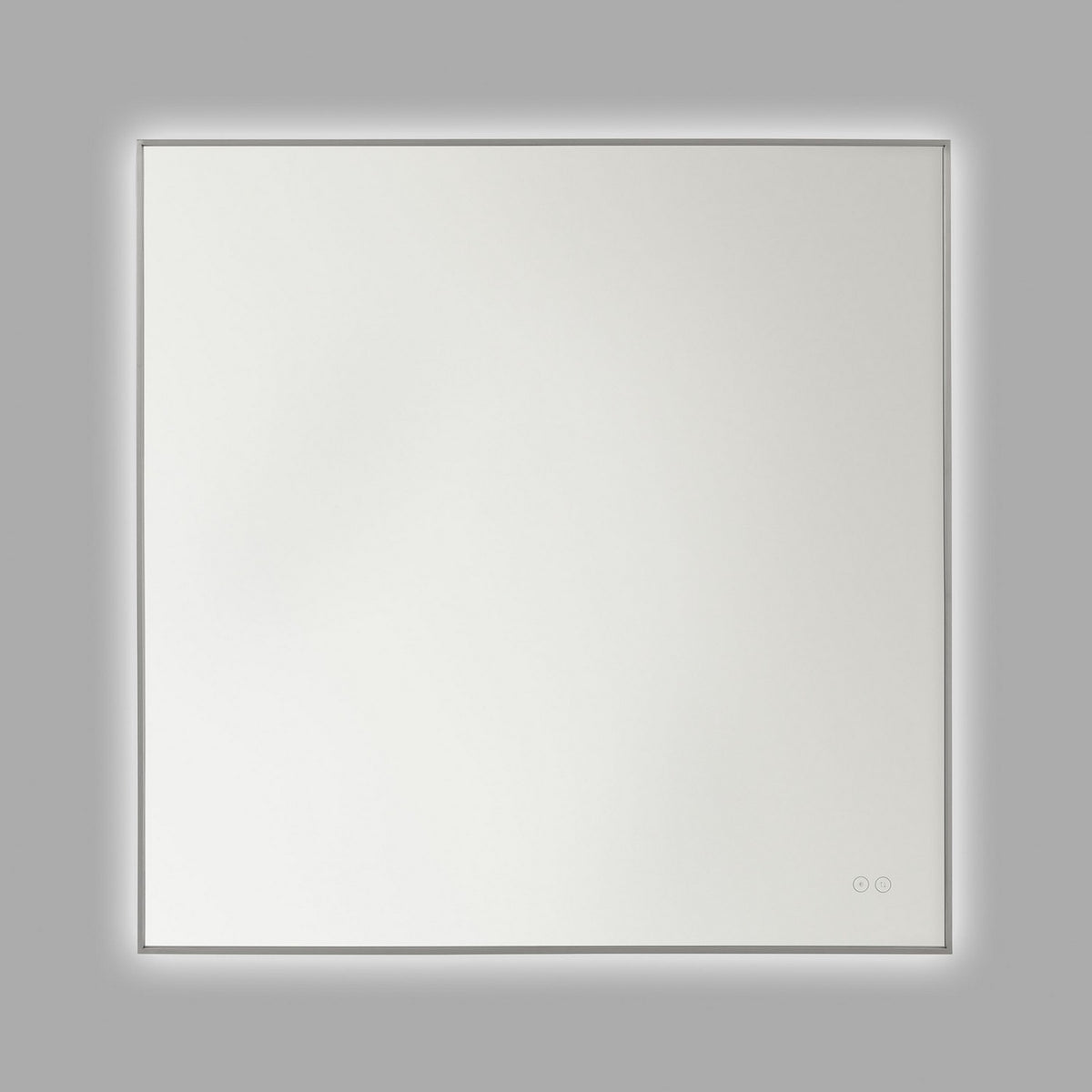 Cadre Mirror