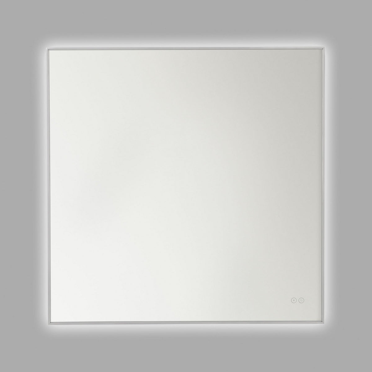 Cadre Mirror