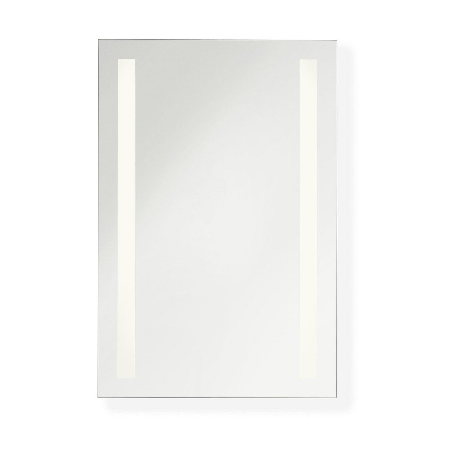 Lustro Mirror