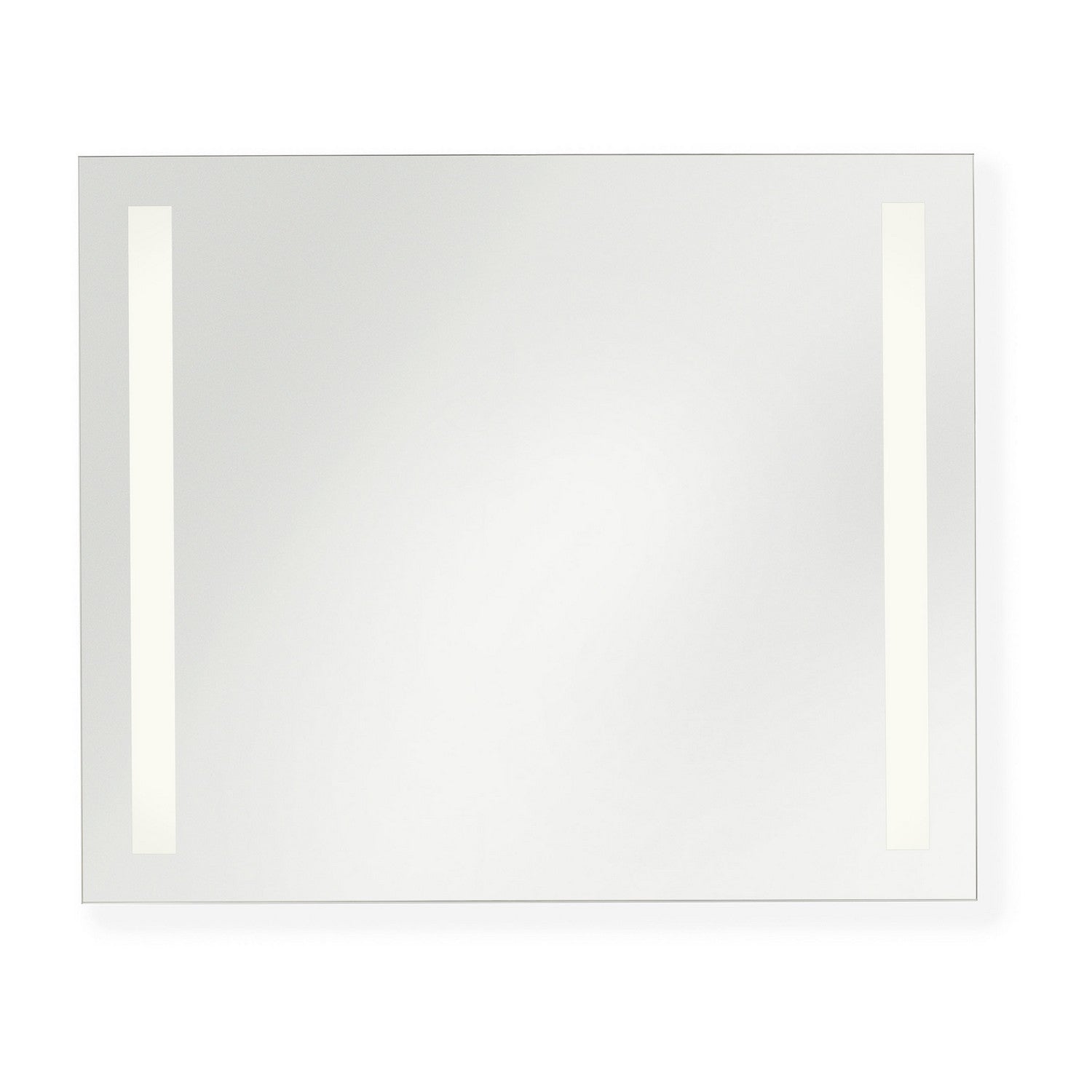 Lustro Mirror