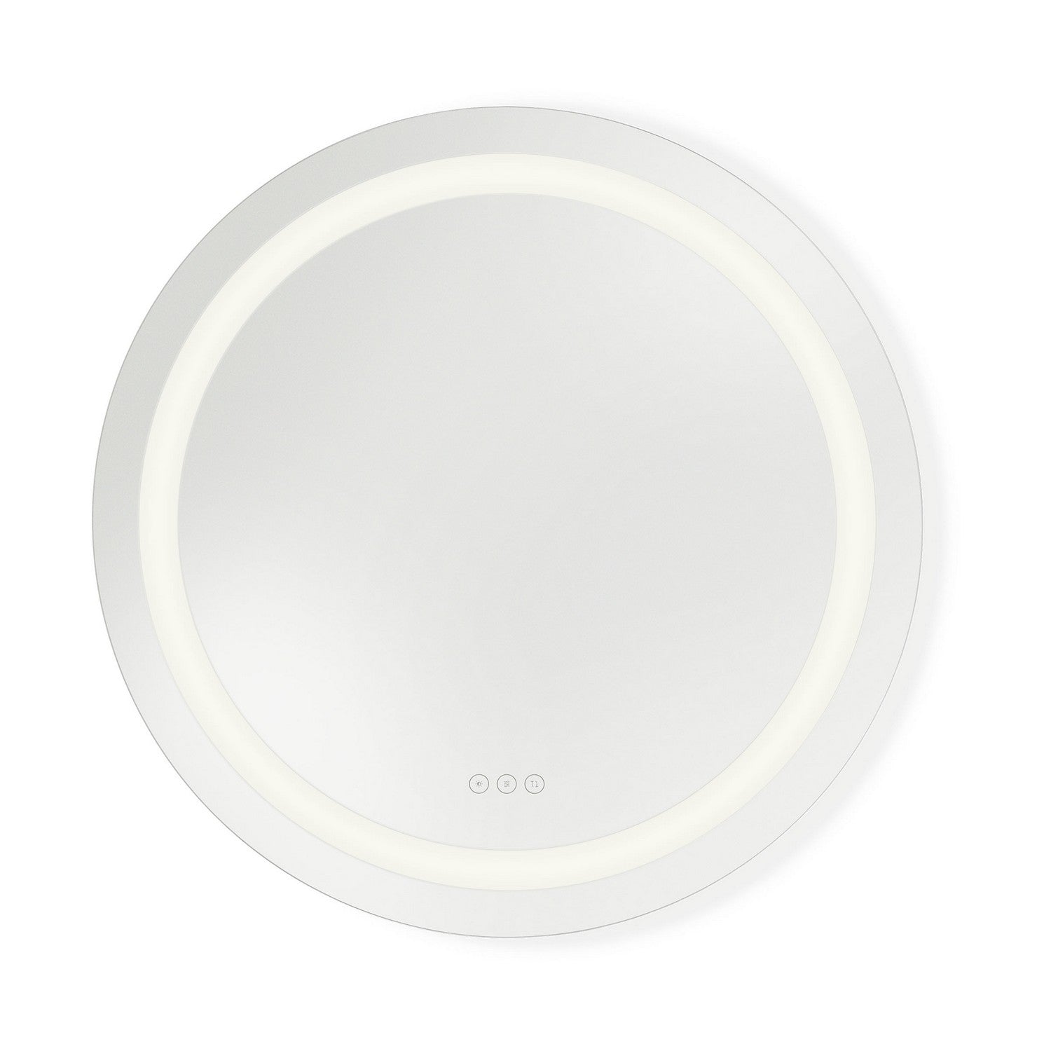 Miroir Mera