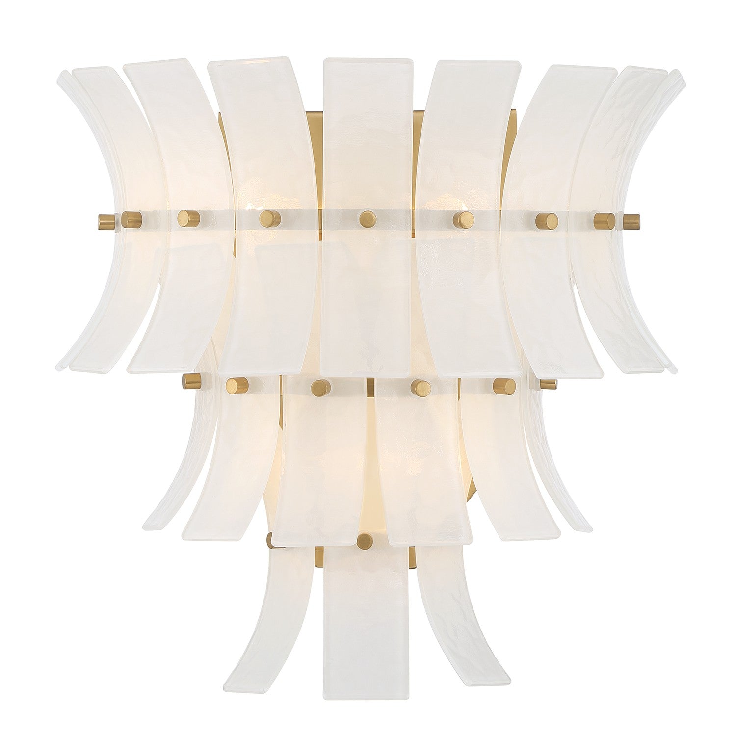 Abigail Wall Sconce