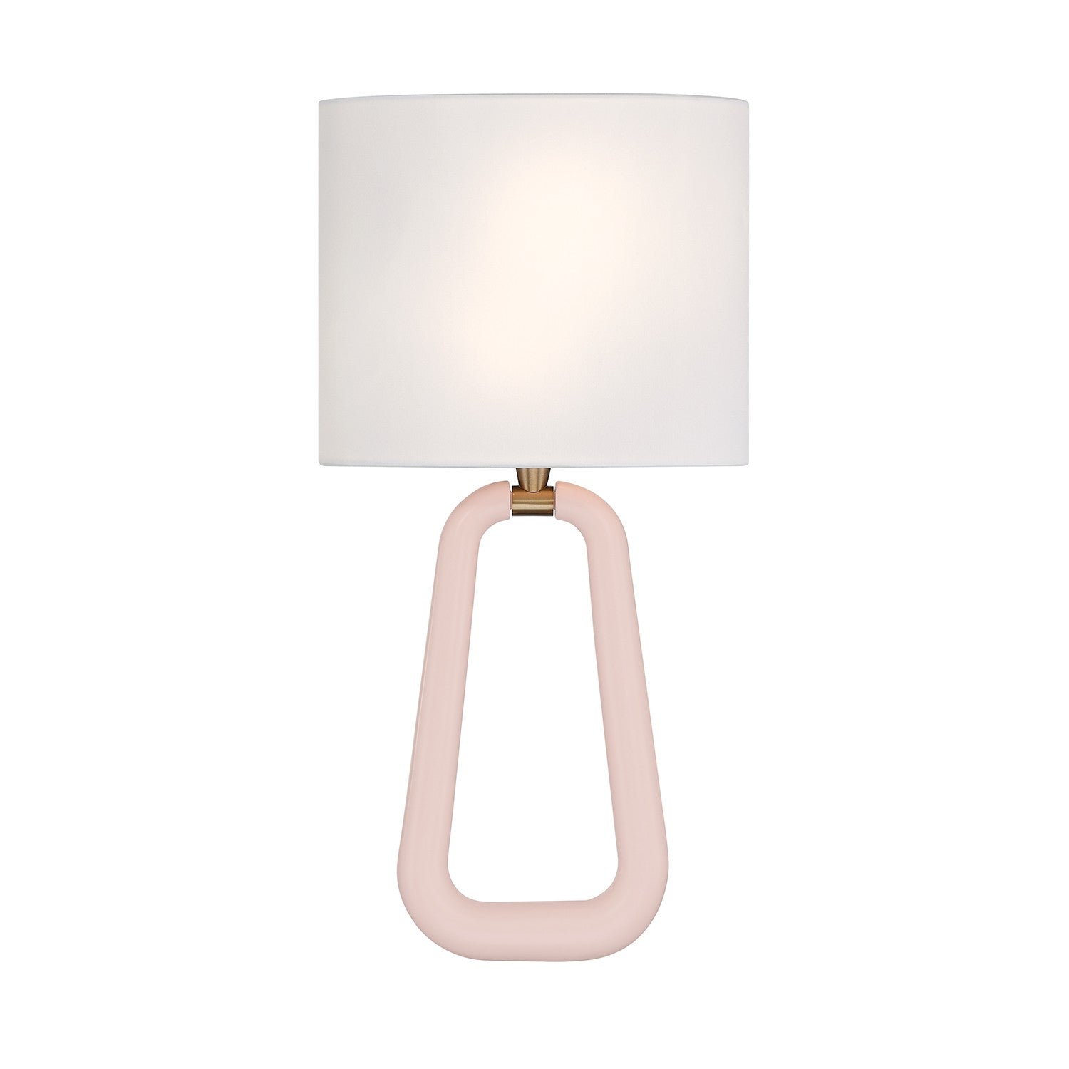 Jori Two Light Wall Sconce