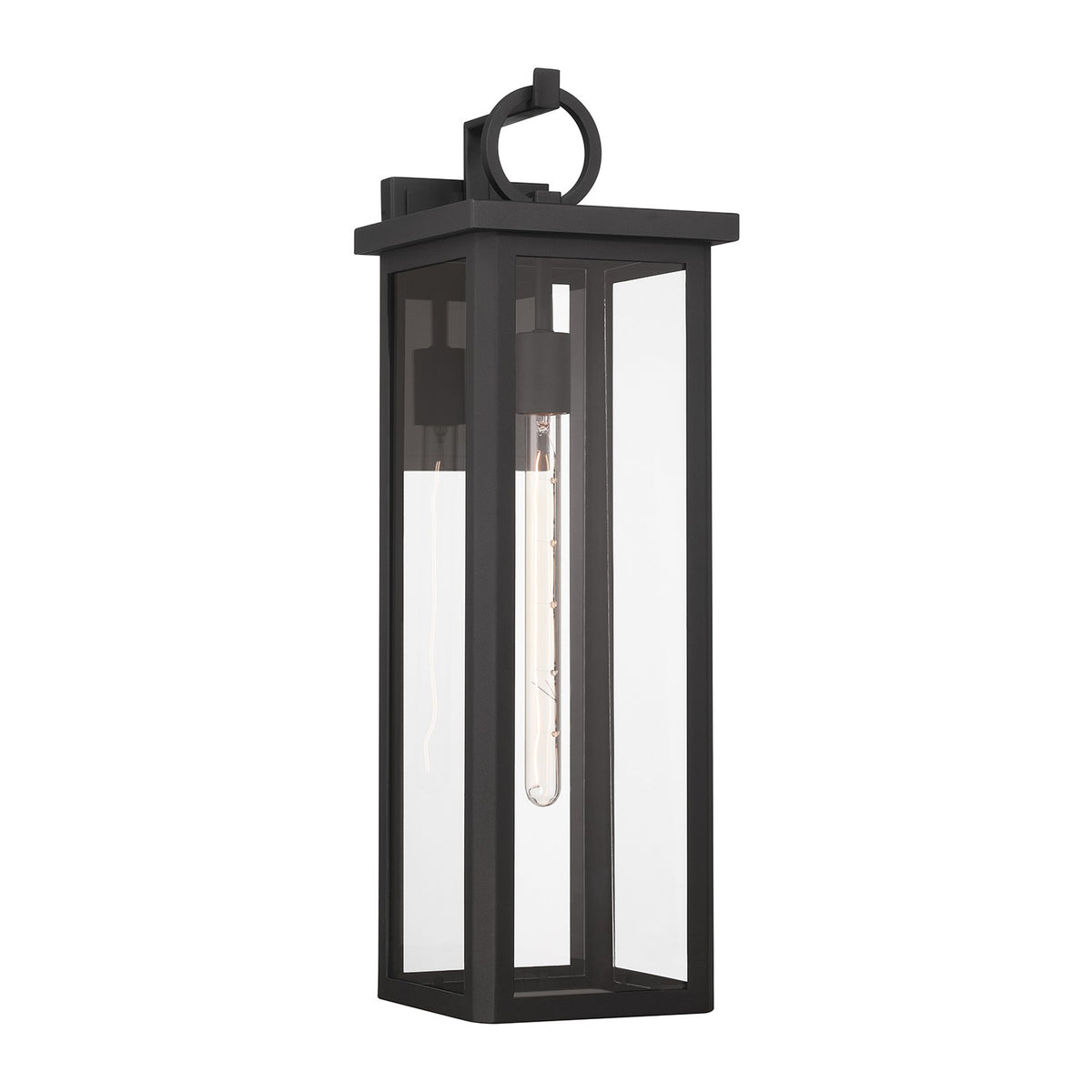 Boadie Outdoor Wall Sconce