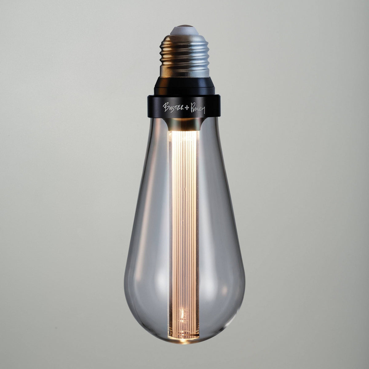 Light Bulb
