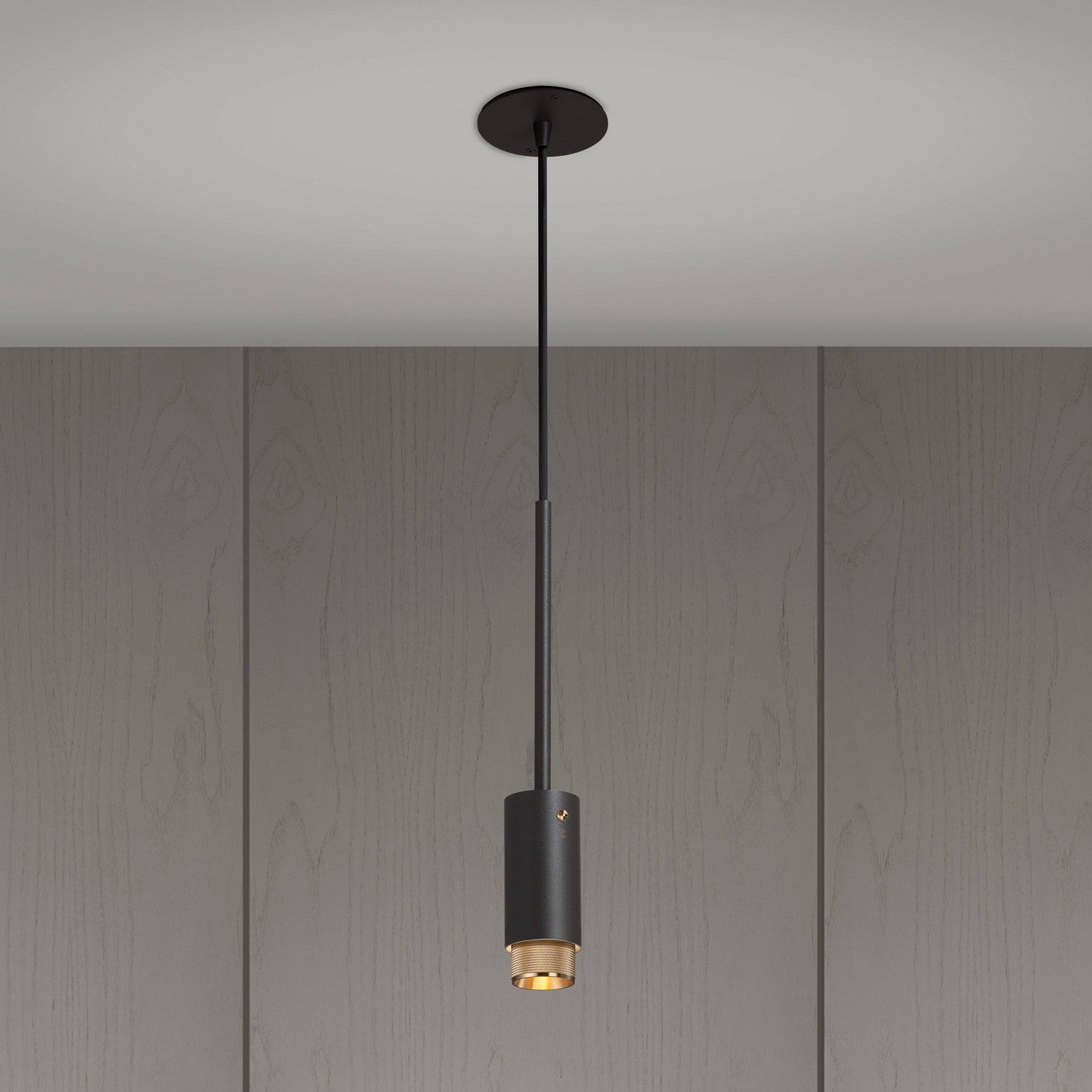 LED Spotlight