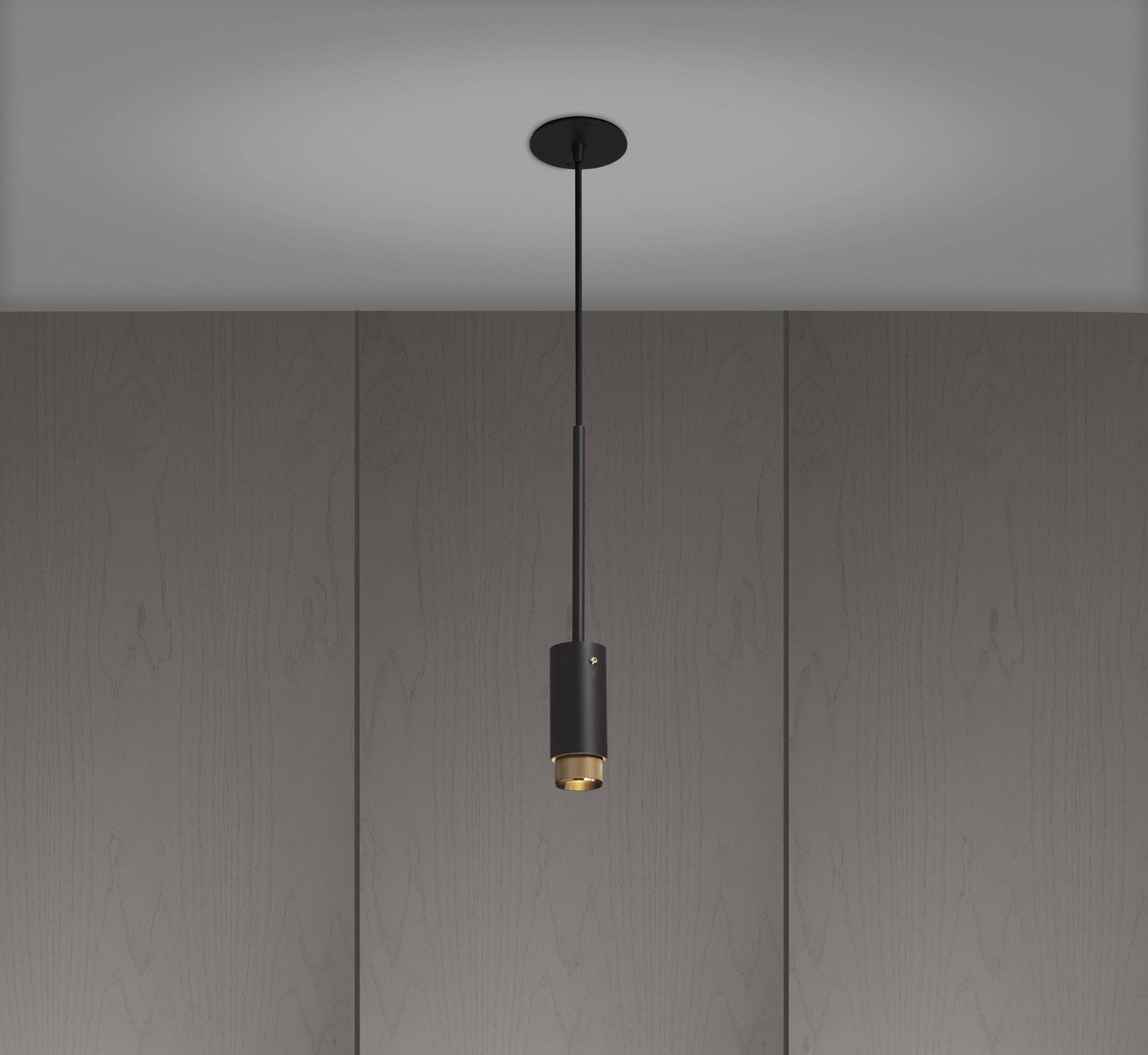 LED Spotlight
