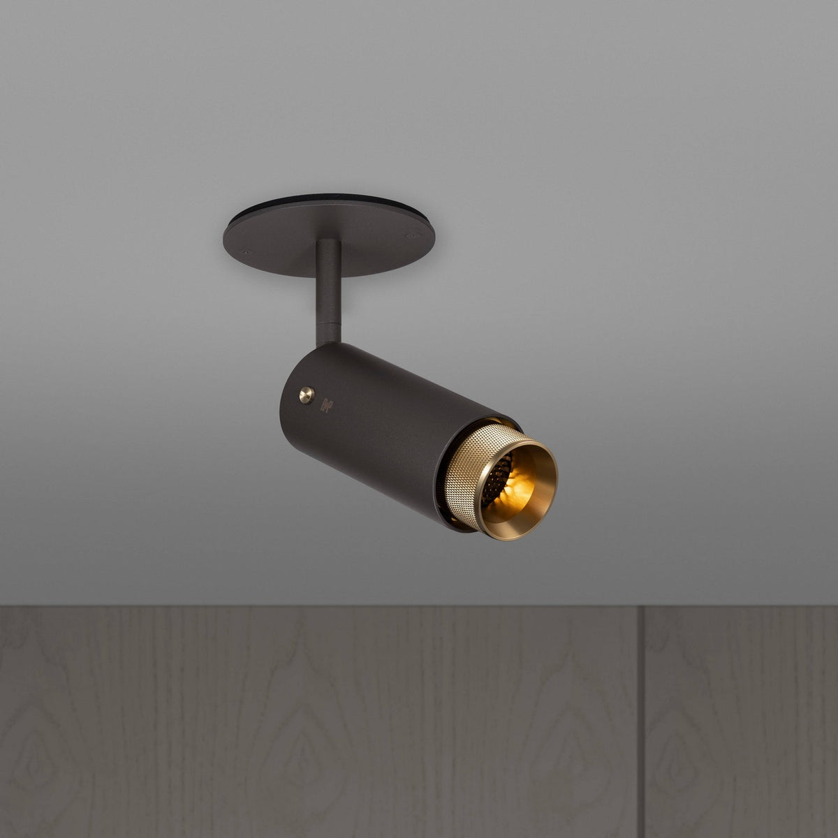 LED Spotlight