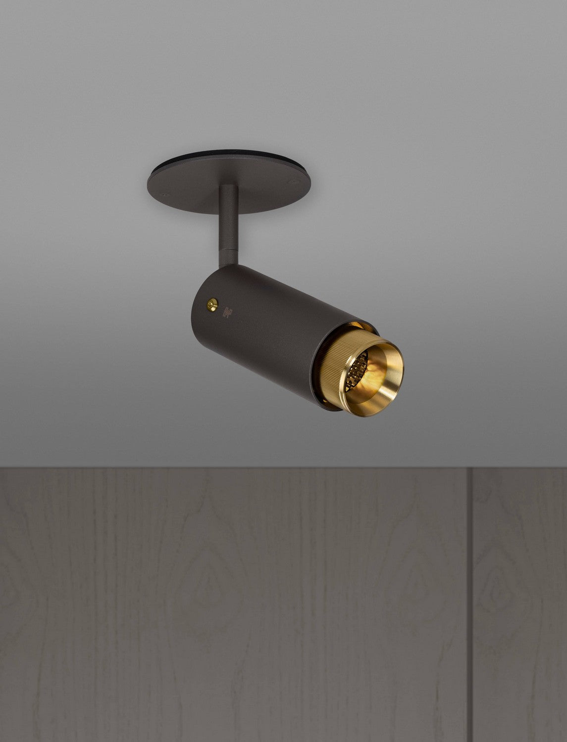LED Spotlight