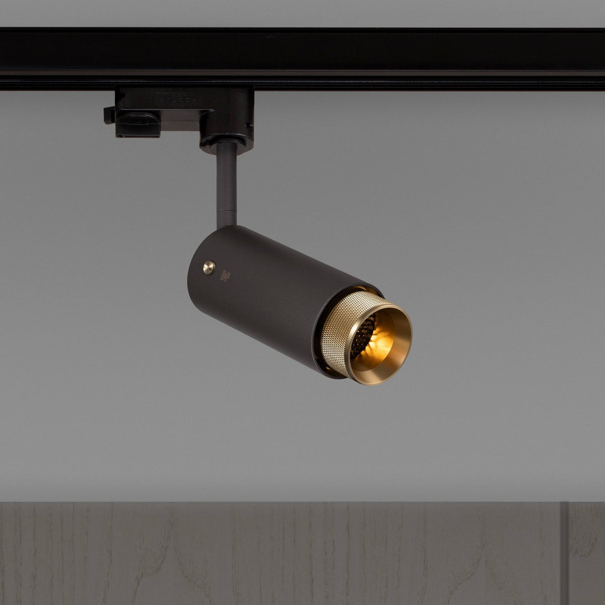 LED Spotlight