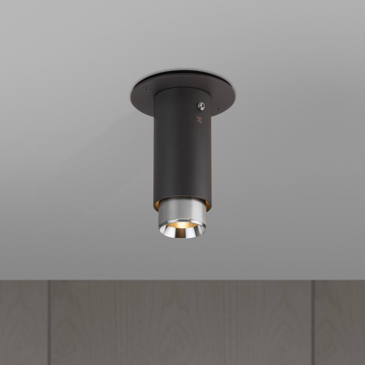 LED Spotlight