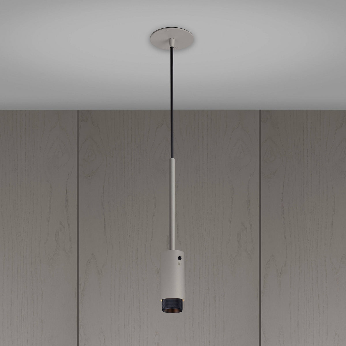 LED Spotlight