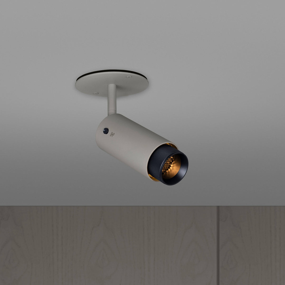 LED Spotlight