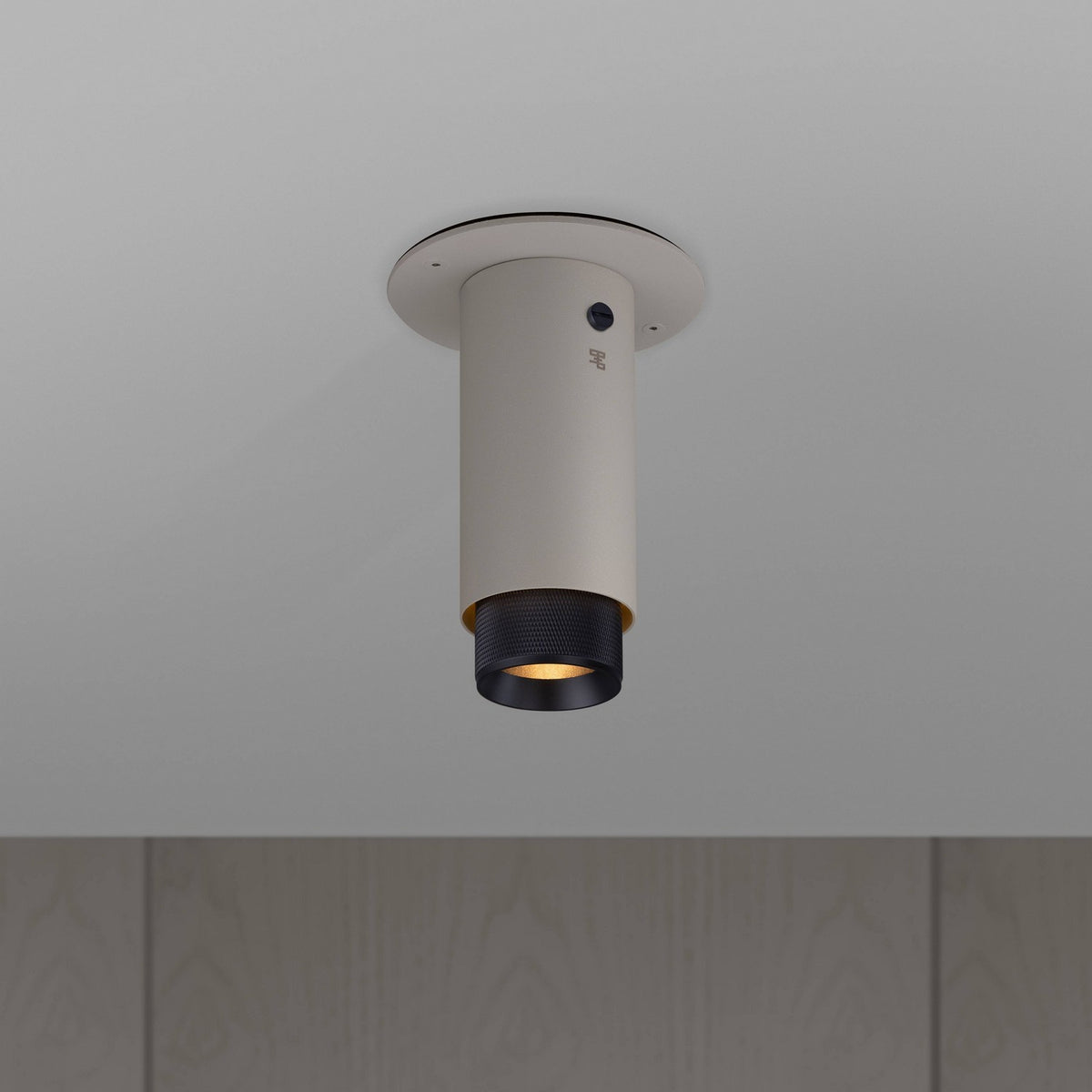 LED Spotlight