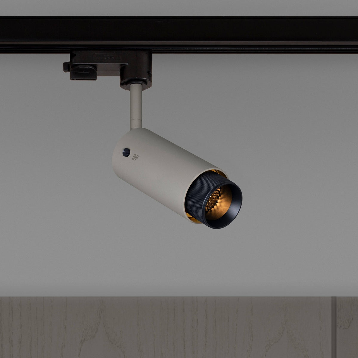 LED Spotlight