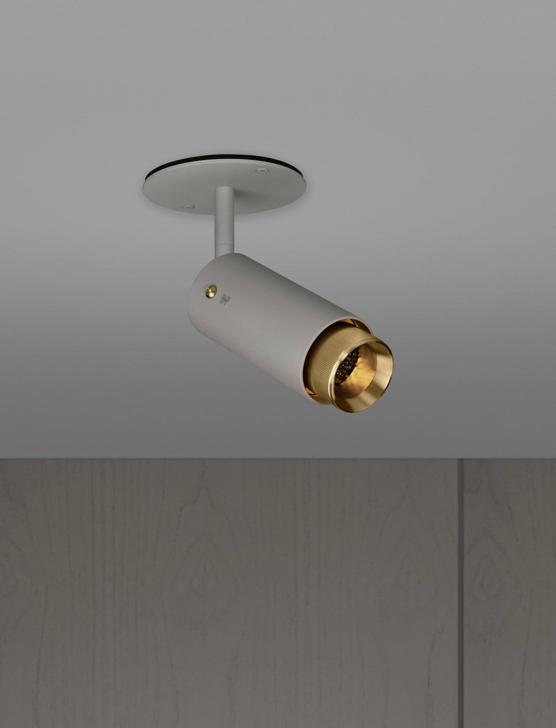 LED Spotlight