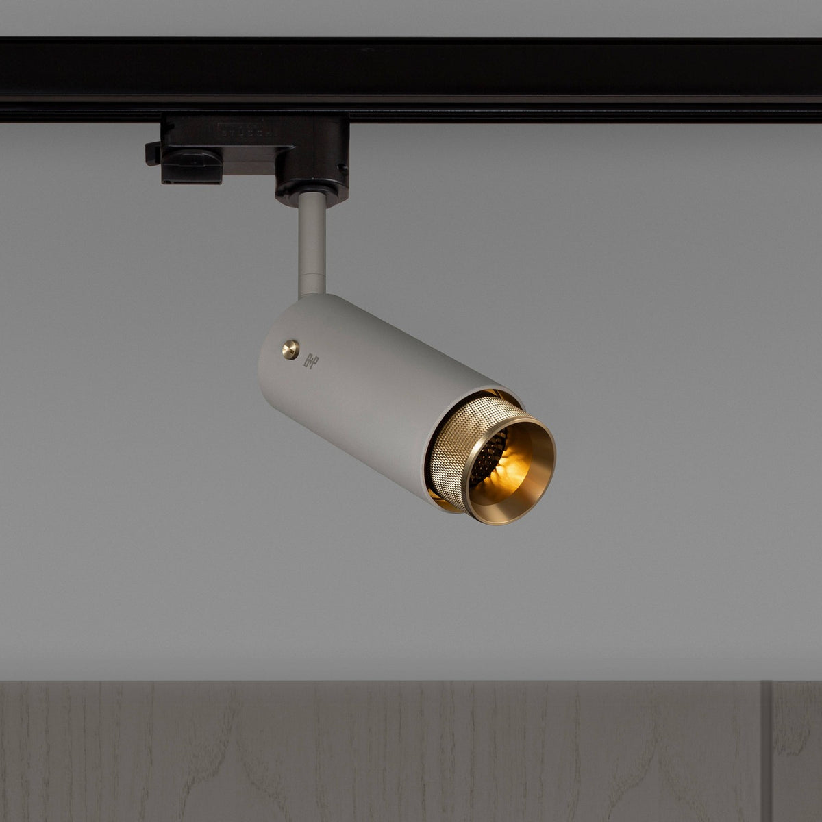 LED Spotlight