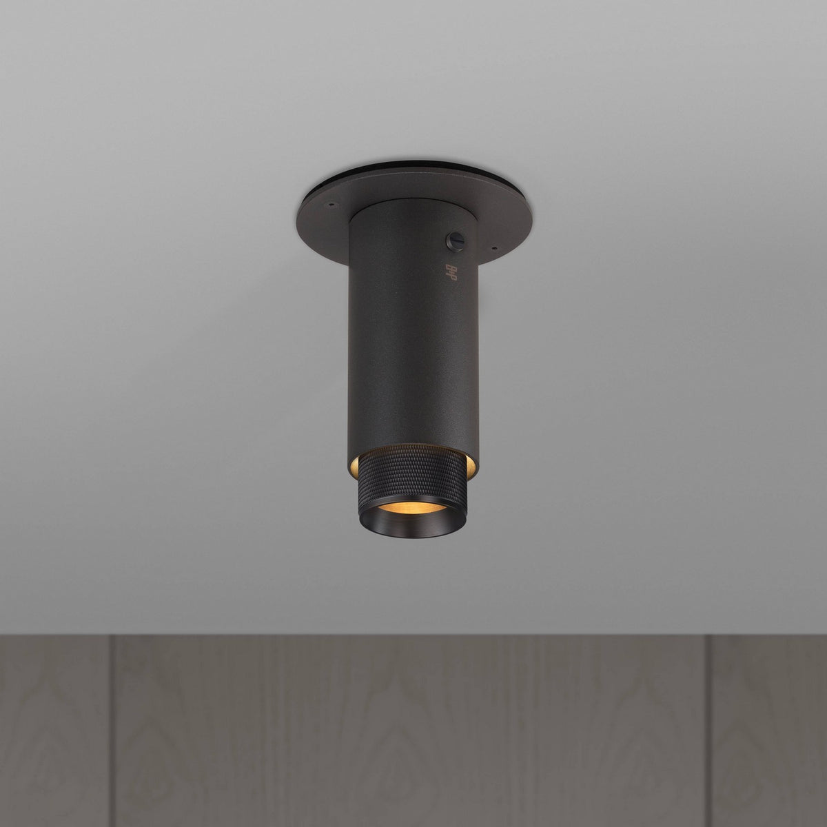 LED Spotlight