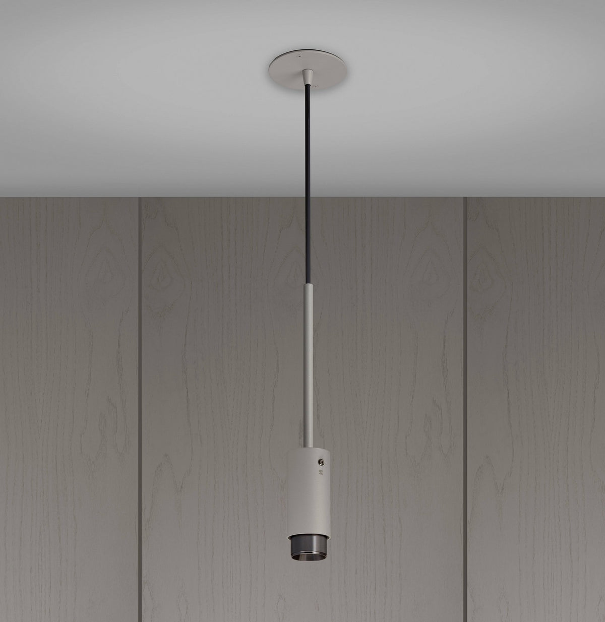LED Spotlight