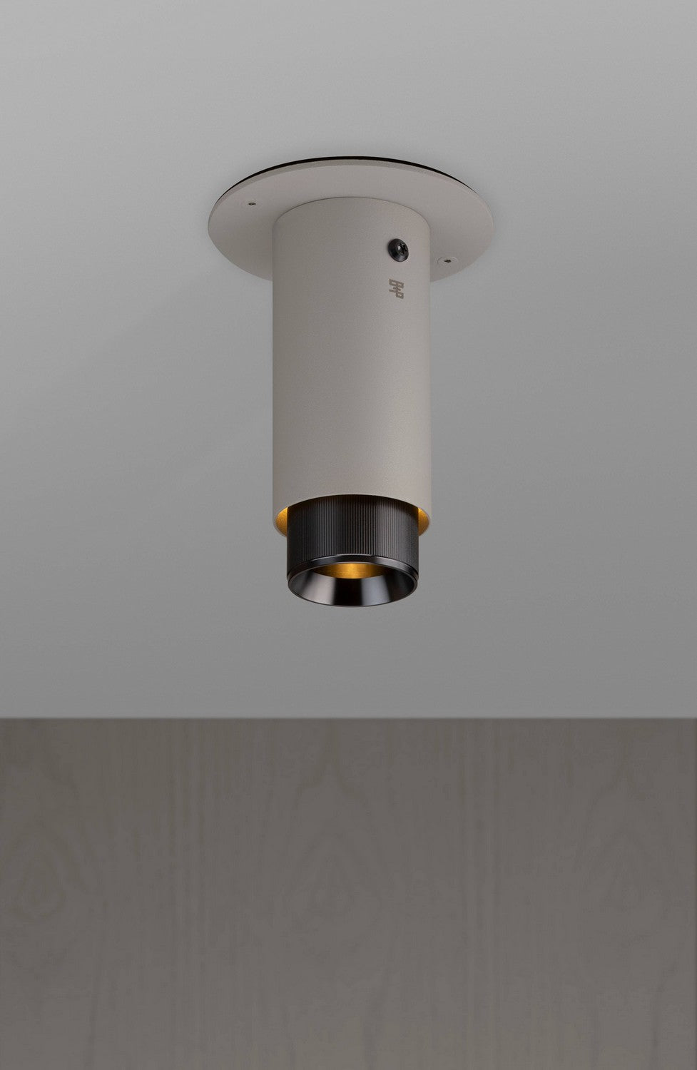 LED Spotlight