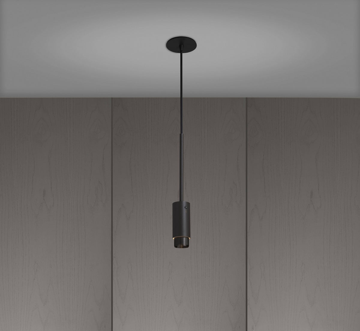 LED Spotlight