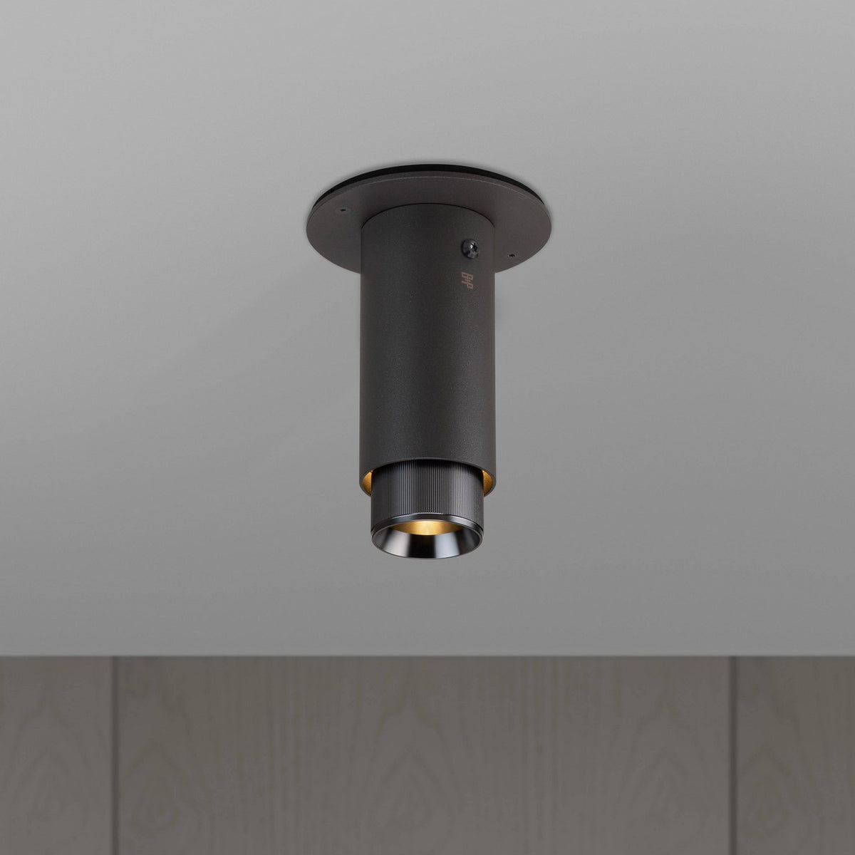 LED Spotlight