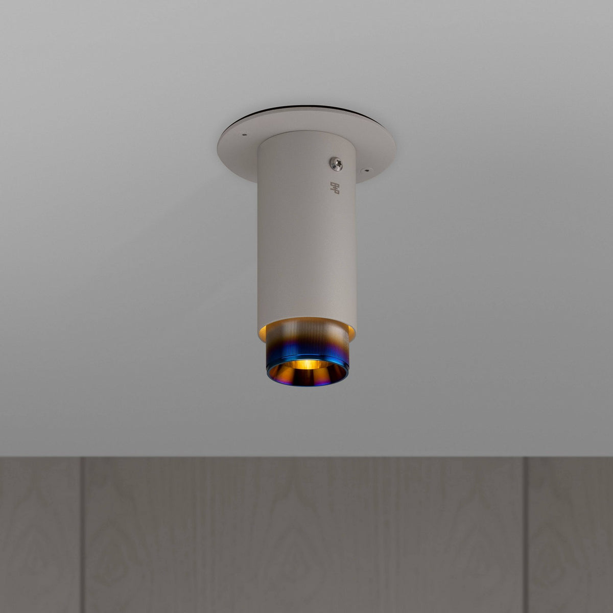 LED Spotlight