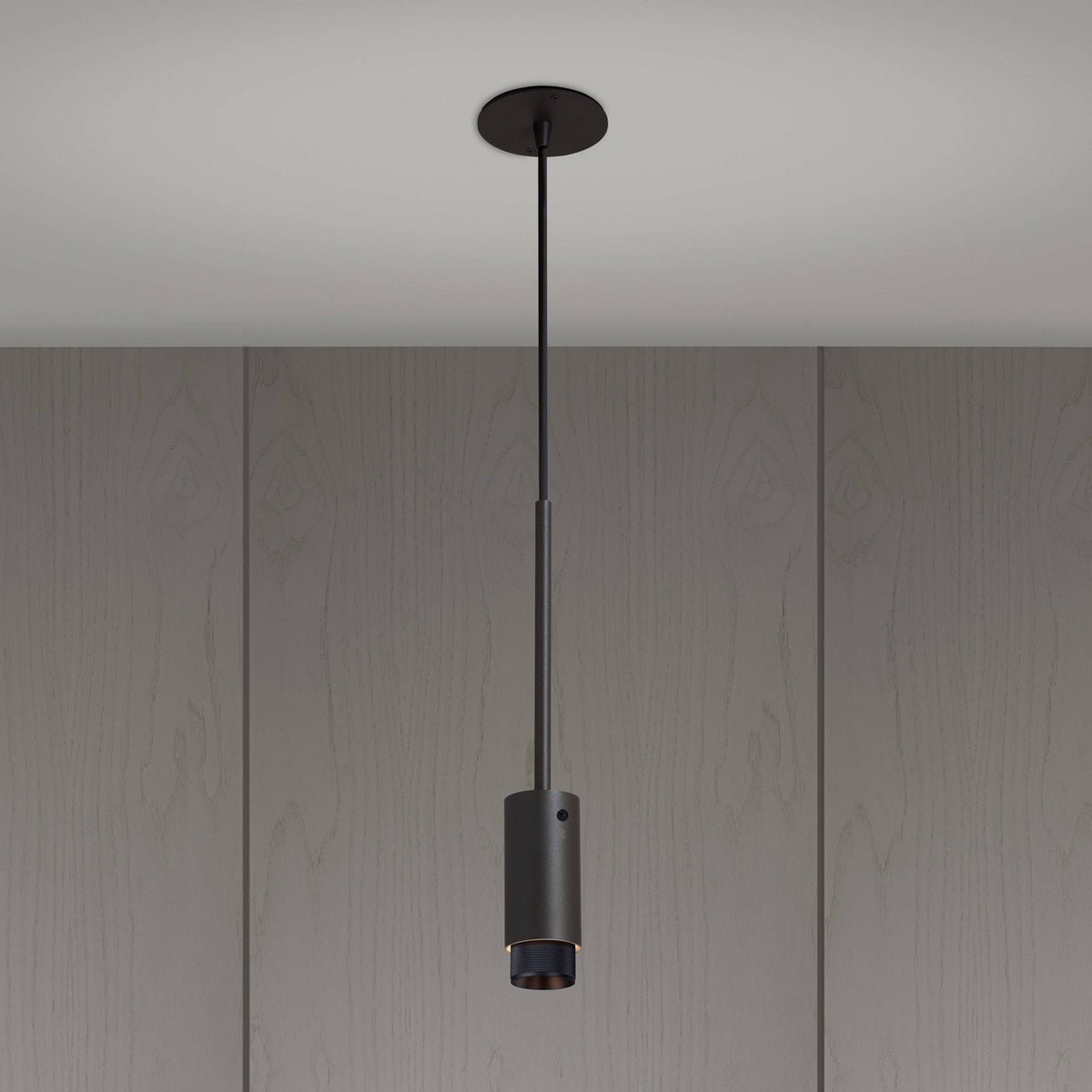 LED Spotlight