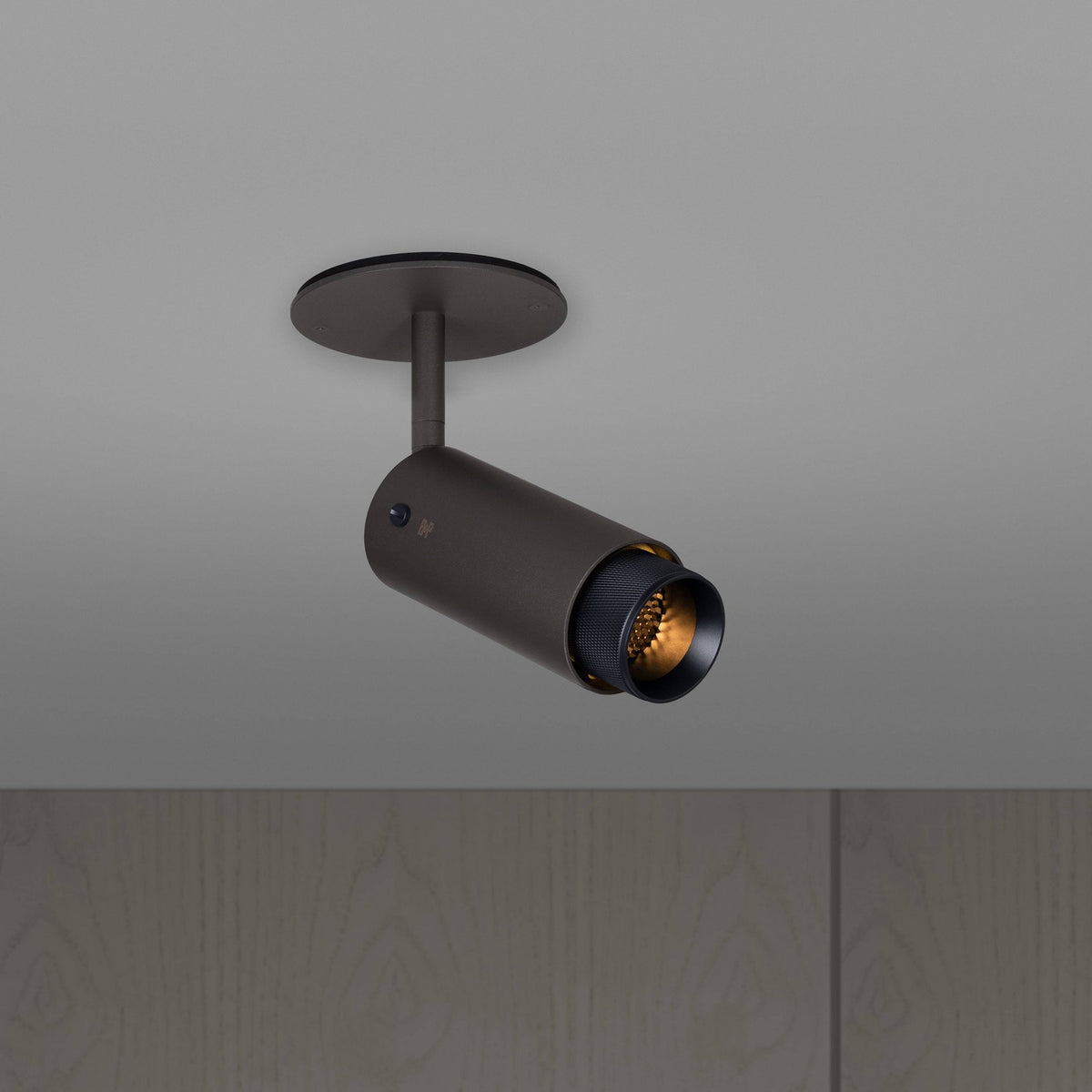 LED Spotlight