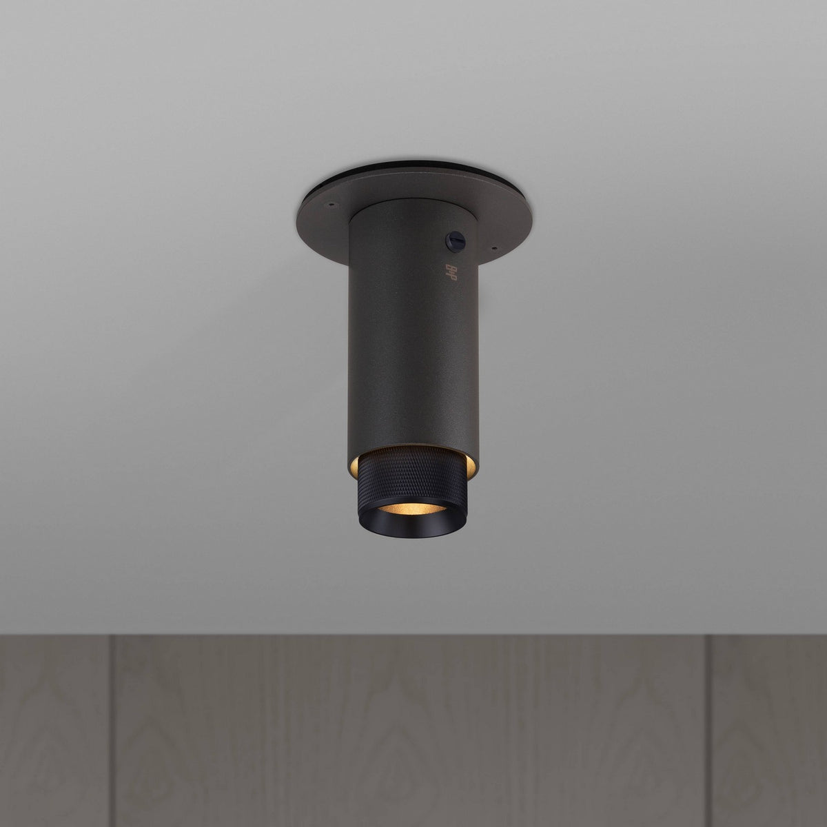 LED Spotlight