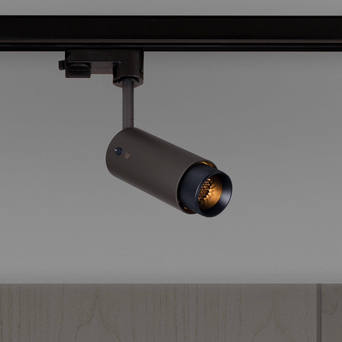 LED Spotlight