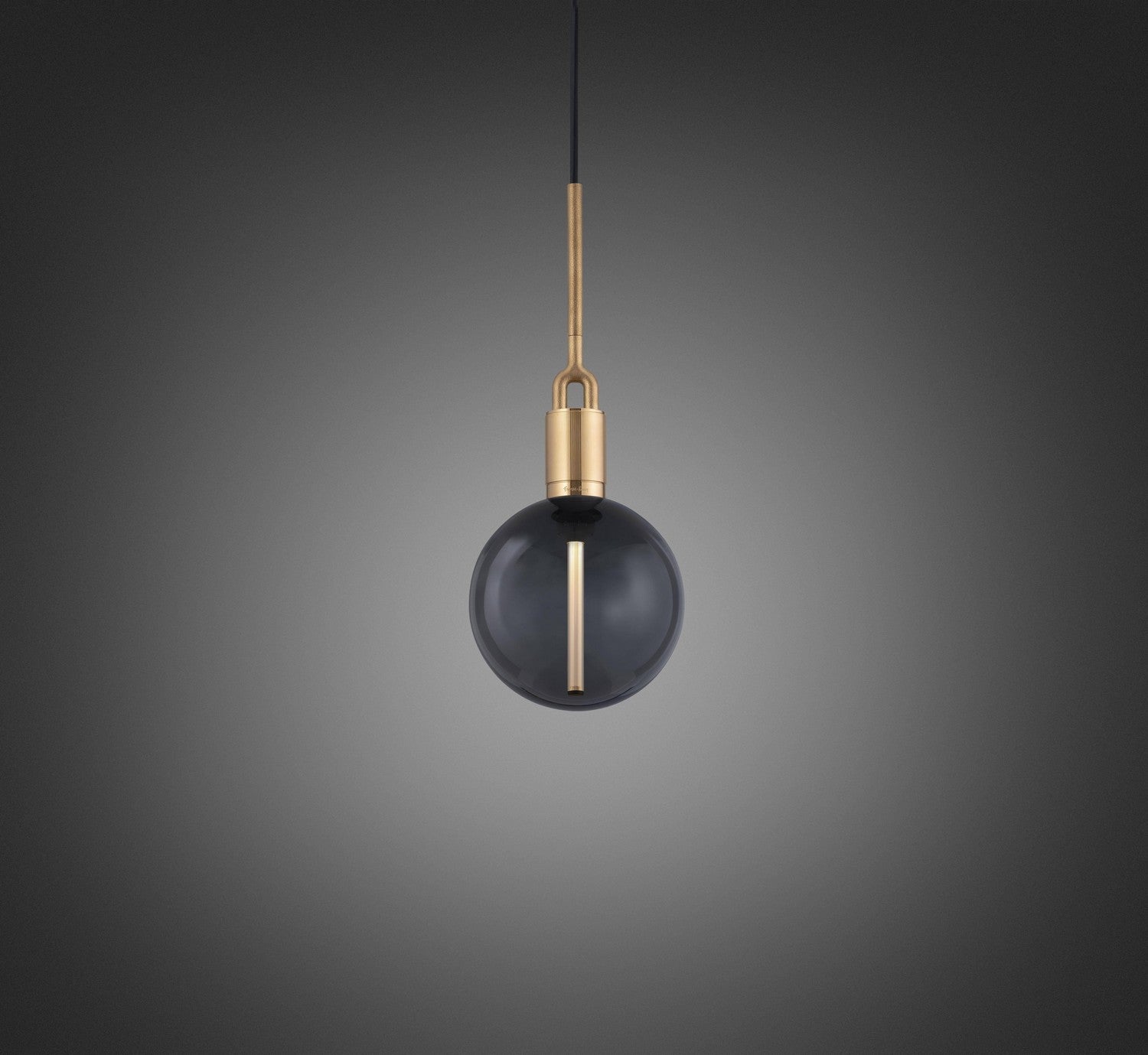 LED Pendant