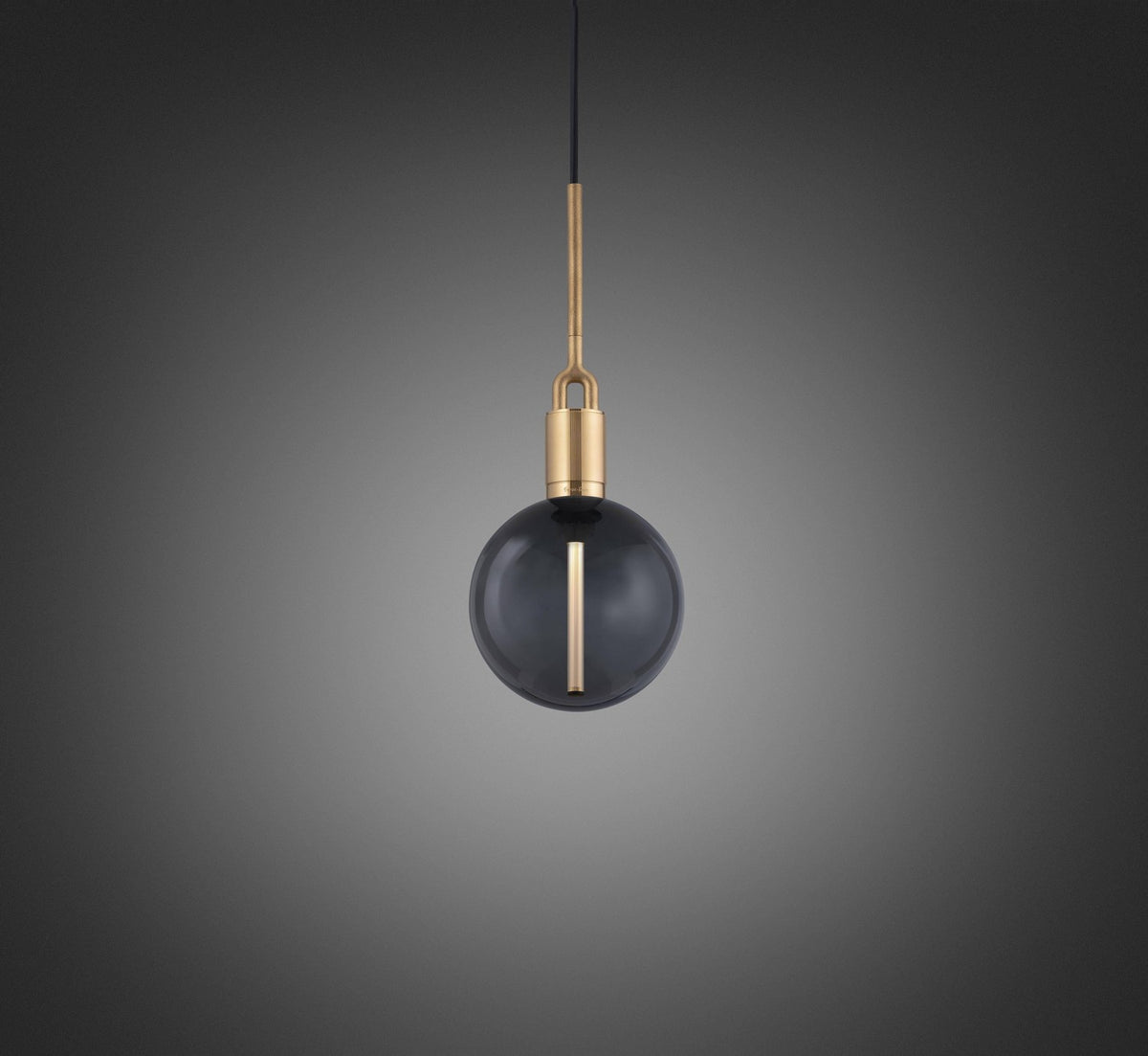 LED Pendant
