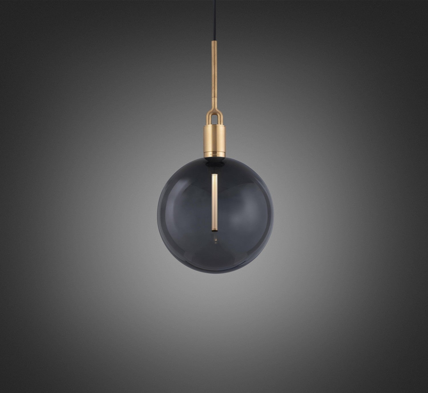 LED Pendant