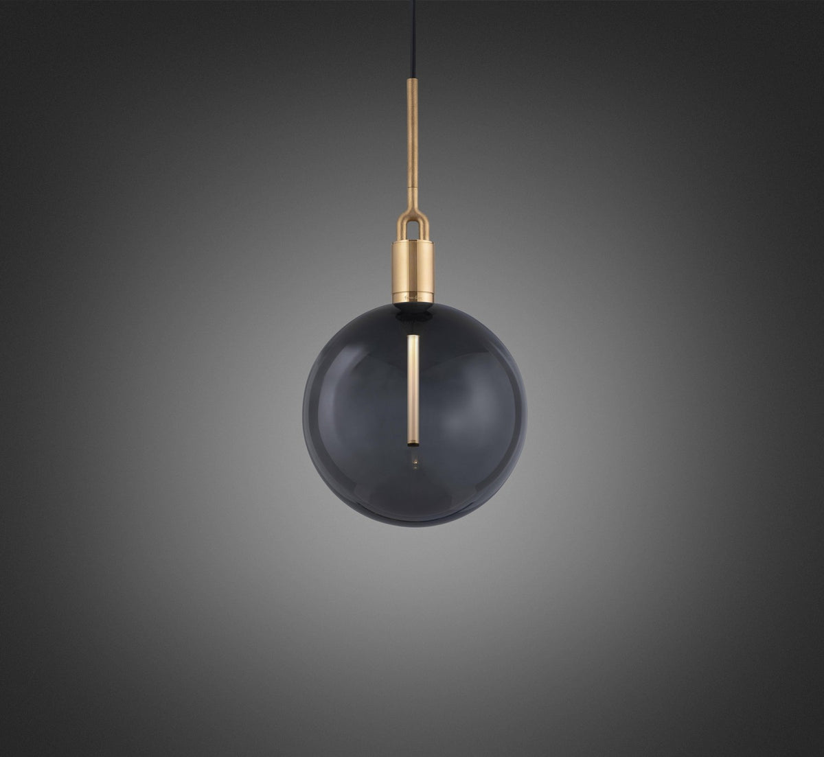 LED Pendant