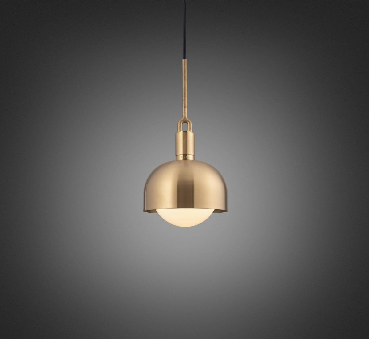 LED Pendant