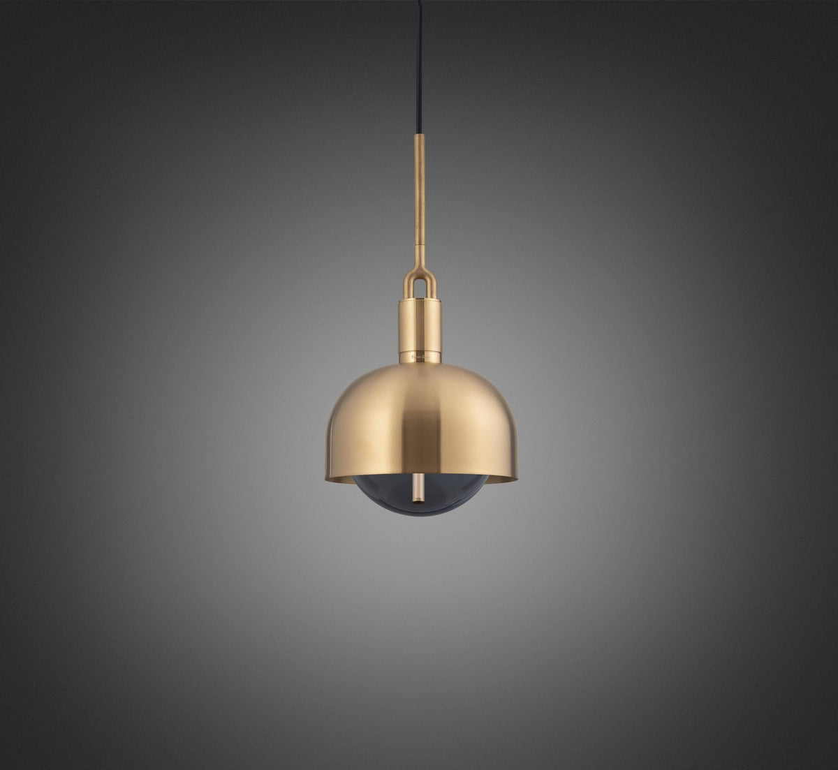 LED Pendant
