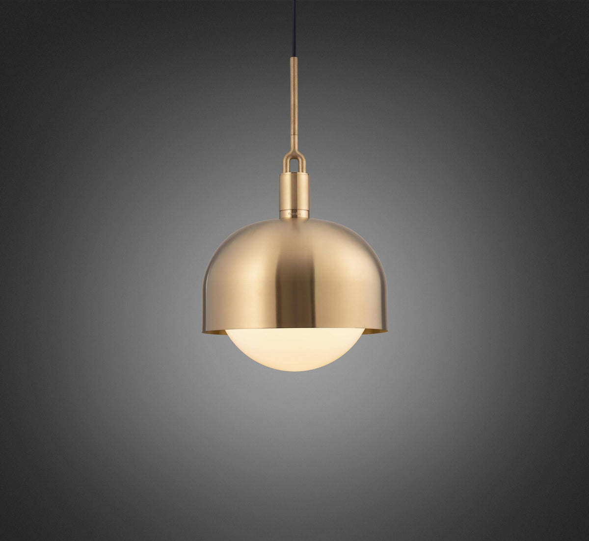 LED Pendant