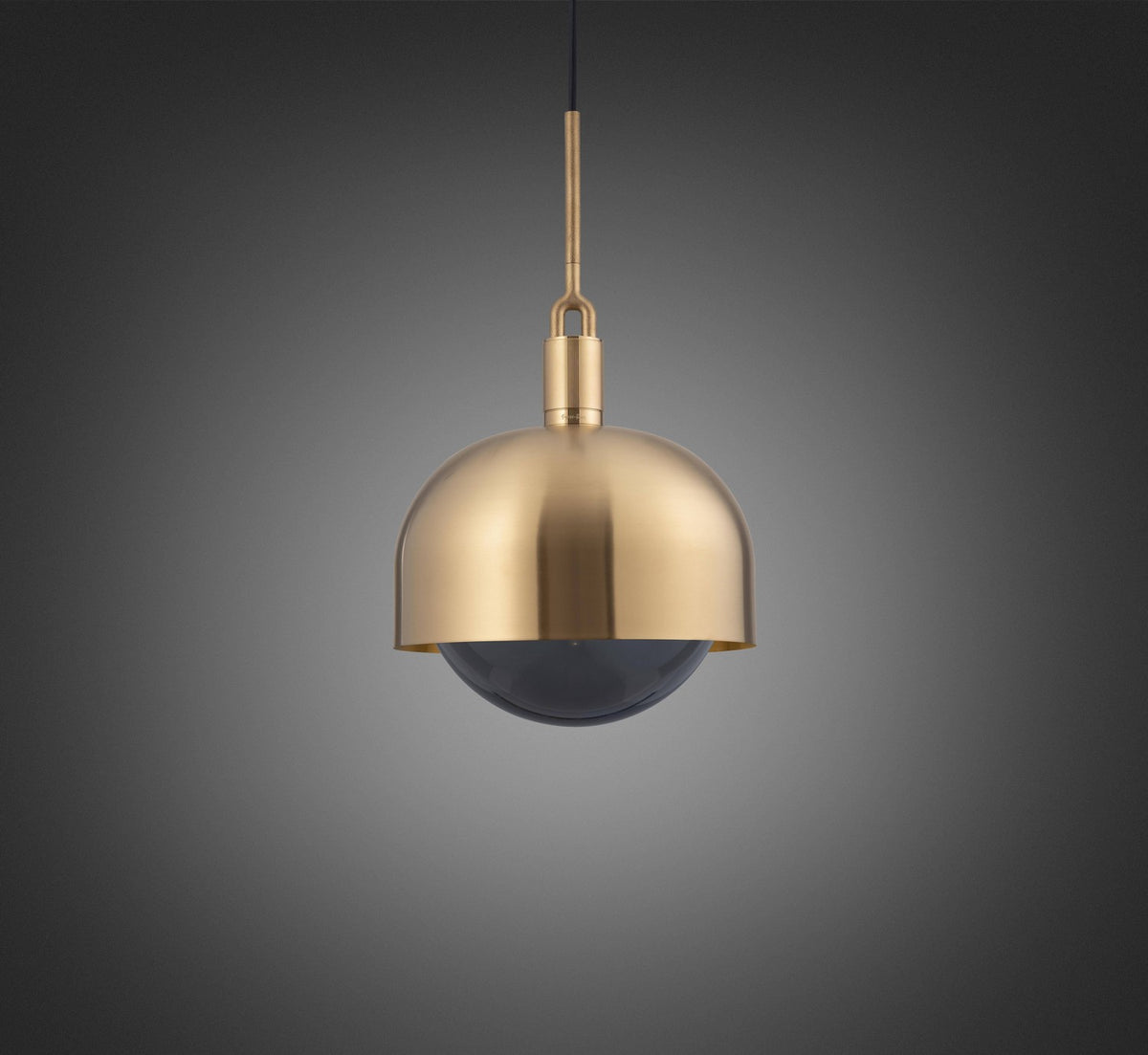 LED Pendant