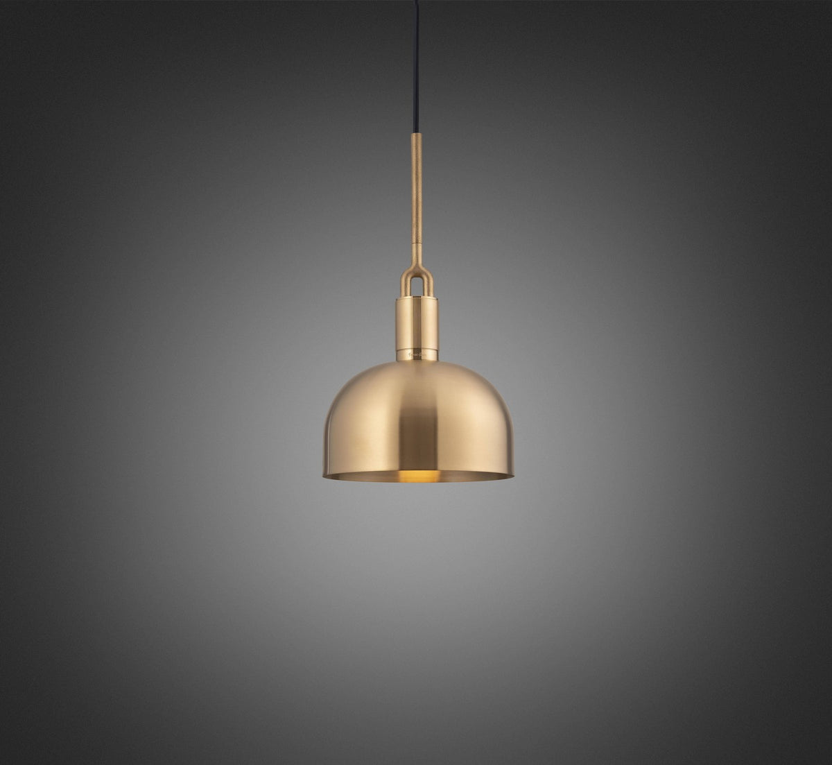 LED Pendant