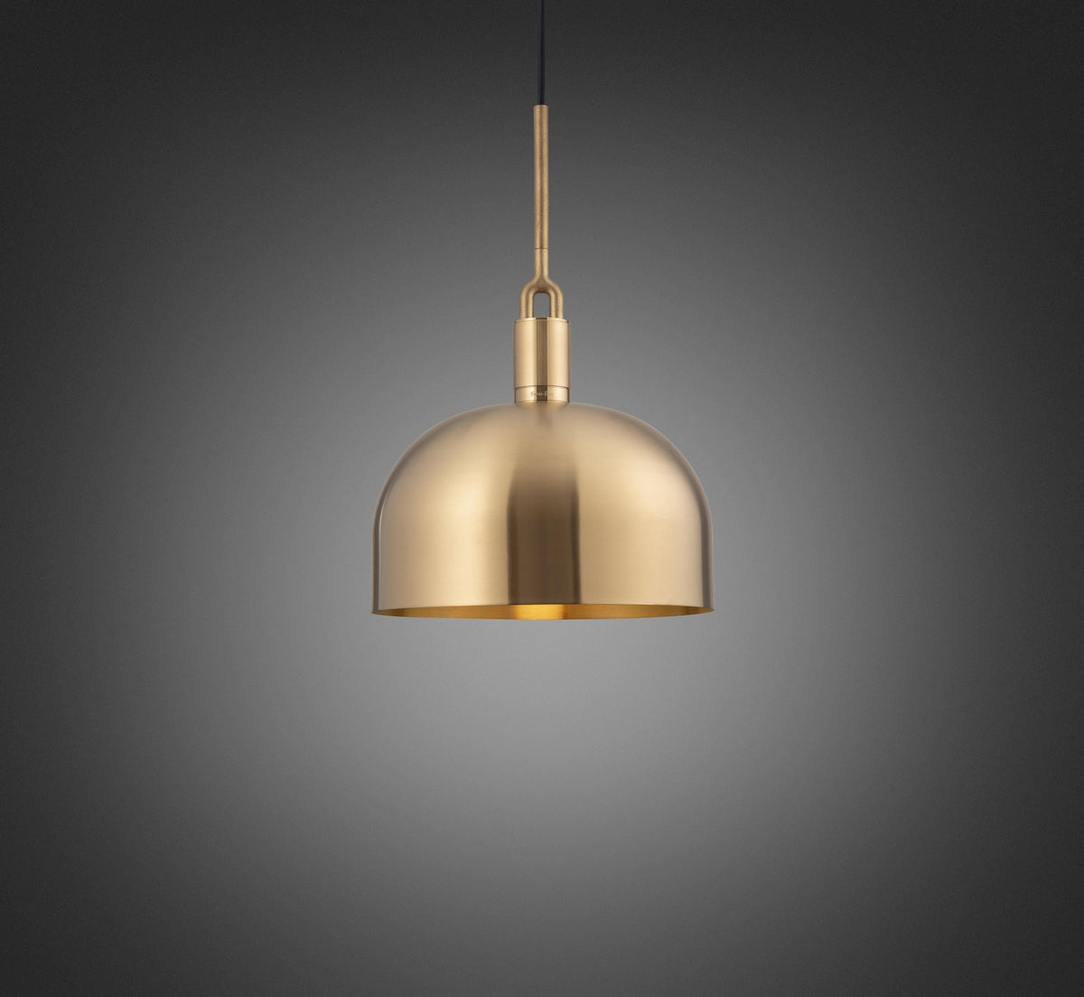 LED Pendant